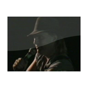 collage image title