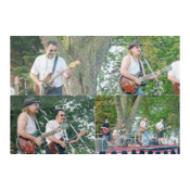 collage image title