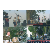 collage image title