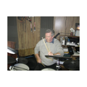 collage image title