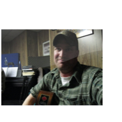 collage image title